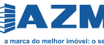 image 20marca_01