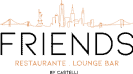 image 22marca_03